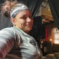 longdarknfreaky's Profile Pic