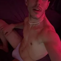 Gambar Profil HarryStylesxl