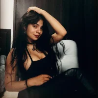 sofia_2020 的  個人資料圖片