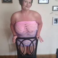 Аватар curvysecret1971