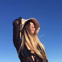 NatalieRose_s profilbillede