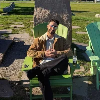 tatavanga Profilový obrázek