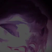 miammn's Profile Pic