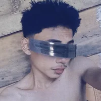 danilbekam's Profile Pic