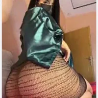 Ahlam_hot Avatarbild