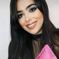 lostcherry_'s Profile Pic