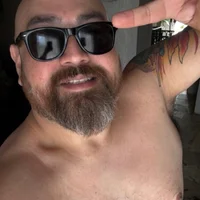 elrichie – Avatar fotka