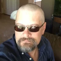 mywhoresmaster4u's Avatar Pic