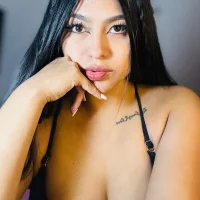 Tania_rendon Gambar Avatar