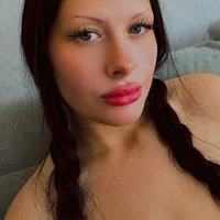 SagaNordic's Foto Profil