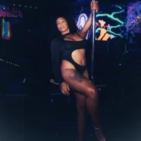 AriesBaddiee_'s Avatar Pic