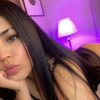 Foto del avatar de sophyy_white