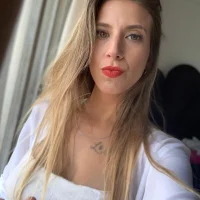 Rebecca-Navarro-'s Profilbild
