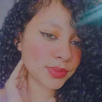 brandy_lee1's Profile Pic