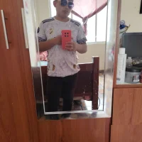 Фото профіля Alexisllanos@xh