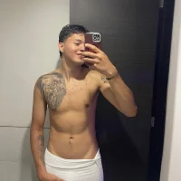 Foto de perfil de AxelCrown1