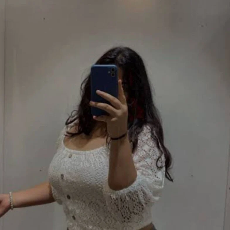 reena4571 profile photo