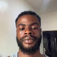 صورة الملف الشخصي لـ Classicboy266