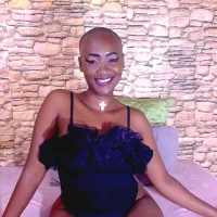 EbonyOlive69のアバター写真