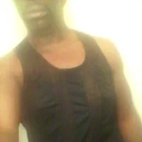 DeepthroatnClouds's Profile Pic