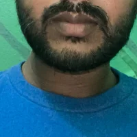 Male_Water's Profile Pic
