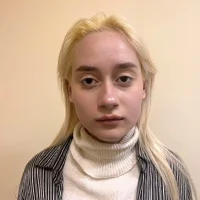 NeyaMag Φωτ, Προφίλ