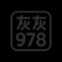 nomoney119 avatarképe