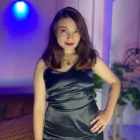 Cataleya_Roux এর প্রোফাইল ছবি