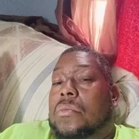 BigDickRay79 Immagine Avatar