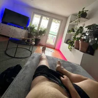 edgarmachtsderbe's Avatar Pic