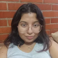 lissy_evans28 Profilový obrázek