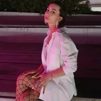 JeanJey এর প্রোফাইল ছবি