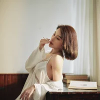 tieu_mai's profilbilde
