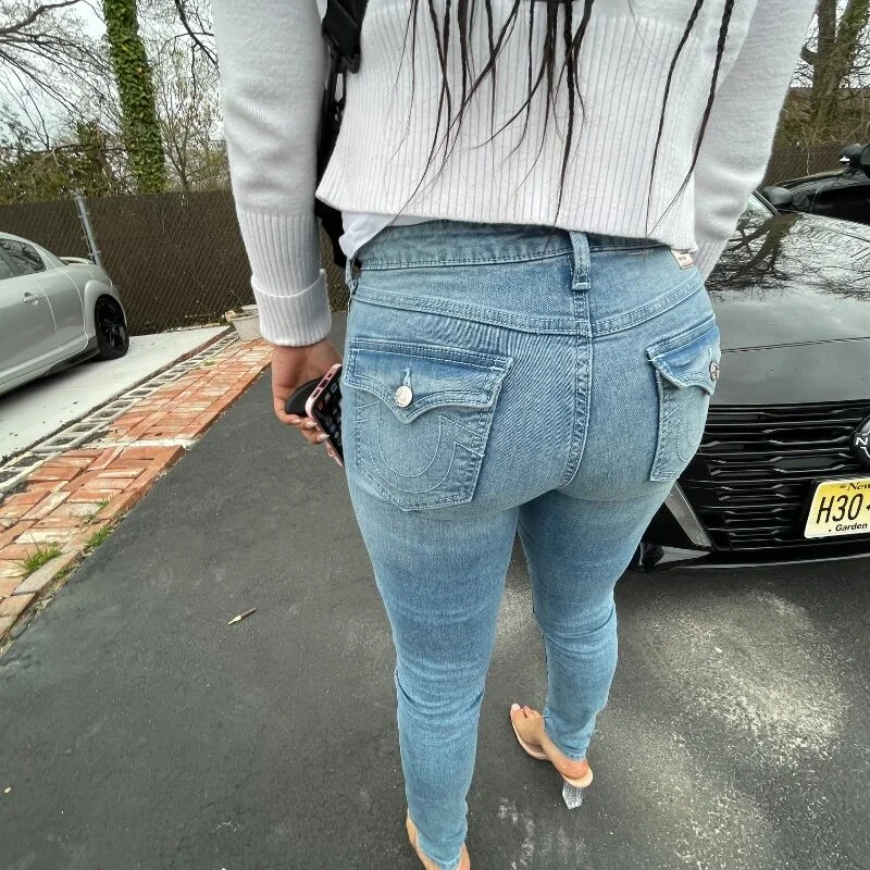 Wtfbrex3 profile photo