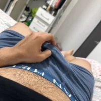 mikehot07's profilbilde