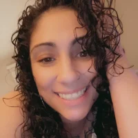 daddyslilslut9381yumm