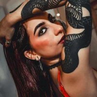 mirandaduboiss: εικόνα άβαταρ