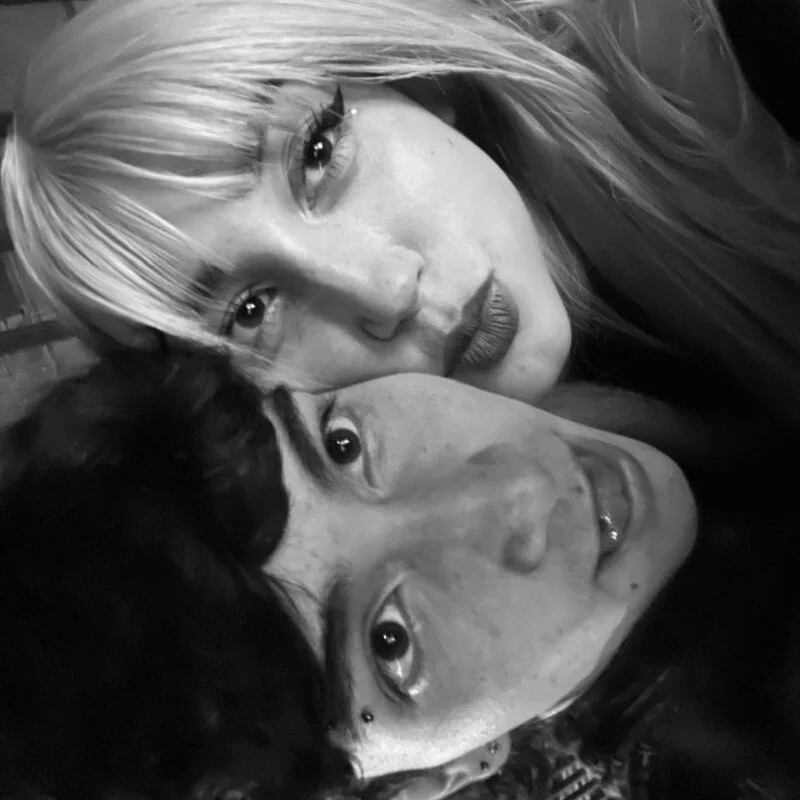 Couple_Onfire_ profile photo