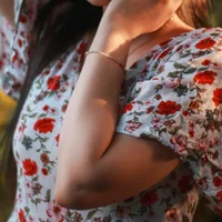 aathiratamil: εικόνα άβαταρ