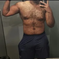 HairyBoySA