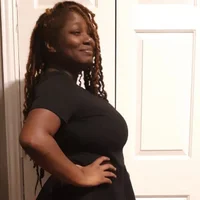 monstermellow's Avatar Pic