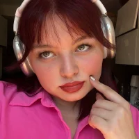 MollyTeen Avatarfoto