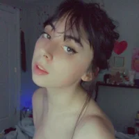 obiedawg69's Avatar Pic