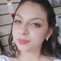 Gambar Profil bianca_amber