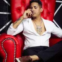mat_teoo's Profile Pic
