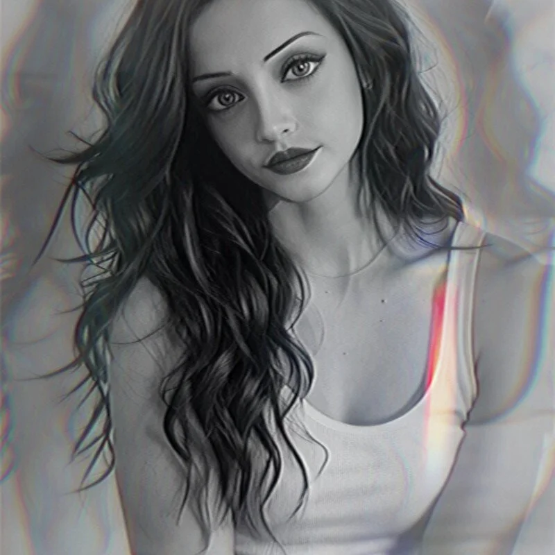 SpicedHoney profile photo