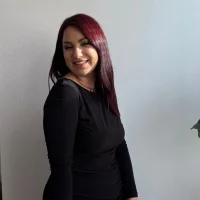 RandiBraund's Profile Pic