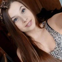 AgentProvoker12's Profile Pic