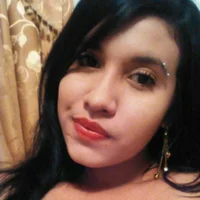 Scarlett_Baudin_ Profilový obrázek