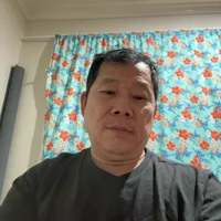 Kienglim's Profilna slika